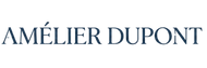 Amelier Dupont