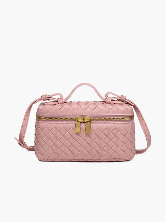 Tara Woven bag